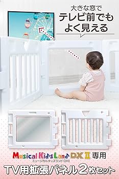 テレビ KID Amazon.com: VTech Click and Count Remote, Black : Toys & Games